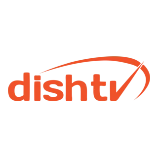 DISH TV
