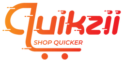 QUIKZII