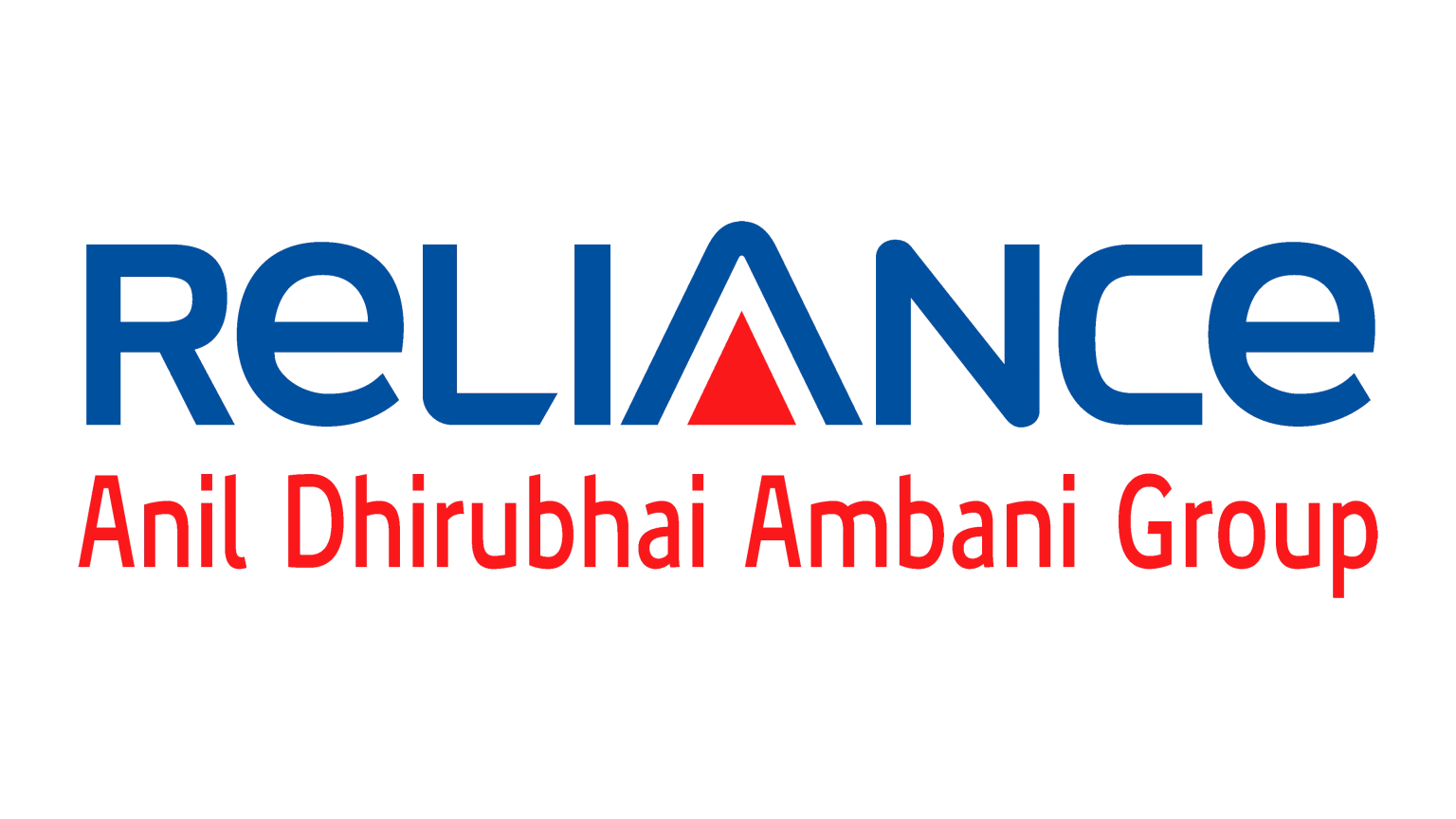RELIANCE